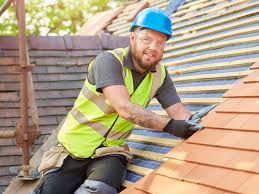 Best Roof Insulation Installation  in Sheridan, OR